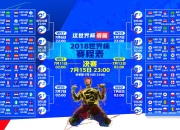 开云体育APP下载-1-0！90分钟绝杀！日本队爆冷击沉泰国战舰，努涅斯封神之夜闪耀全场，铁血防线铸就奇迹