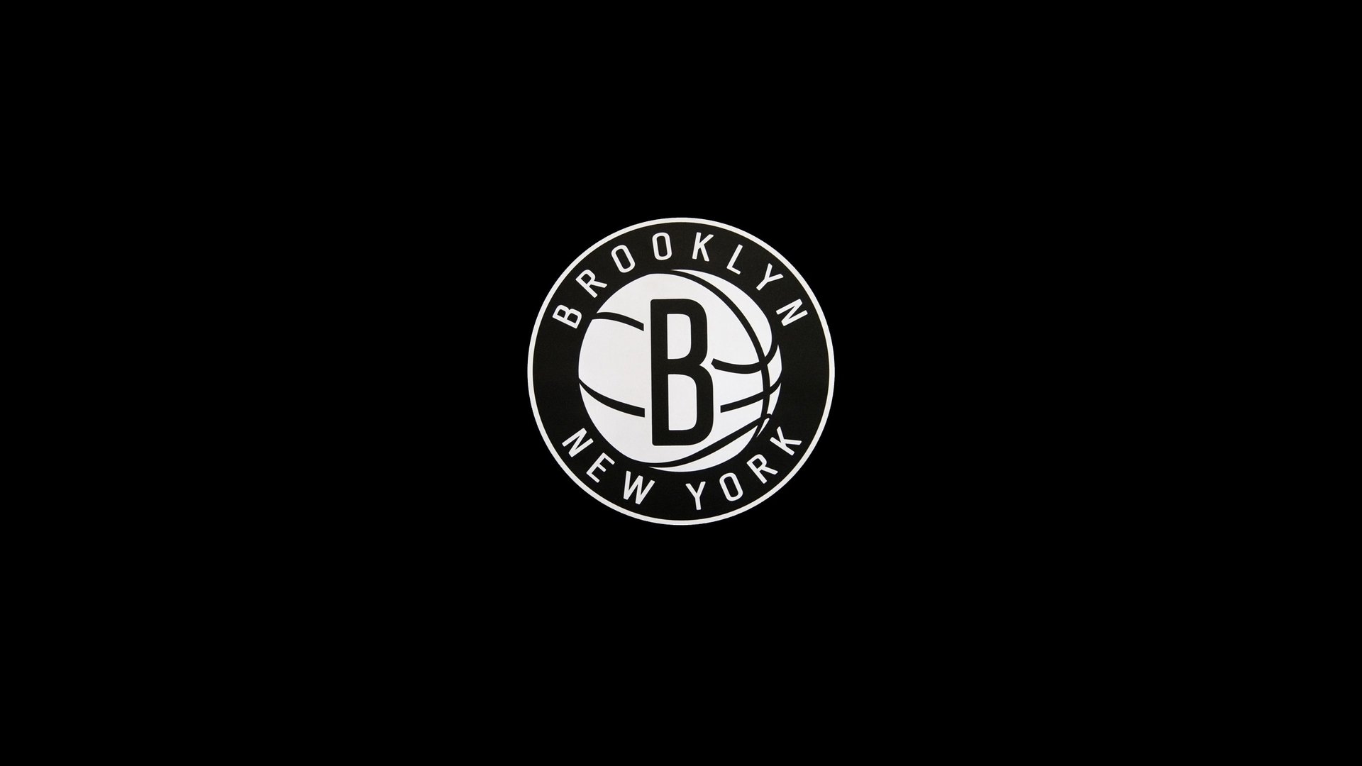 惊爆!世界杯东道主血洗无冕之王,卡塔尔3-0横扫荷兰,京多安天神下凡+门将开挂,橙衣军团梦碎多哈?