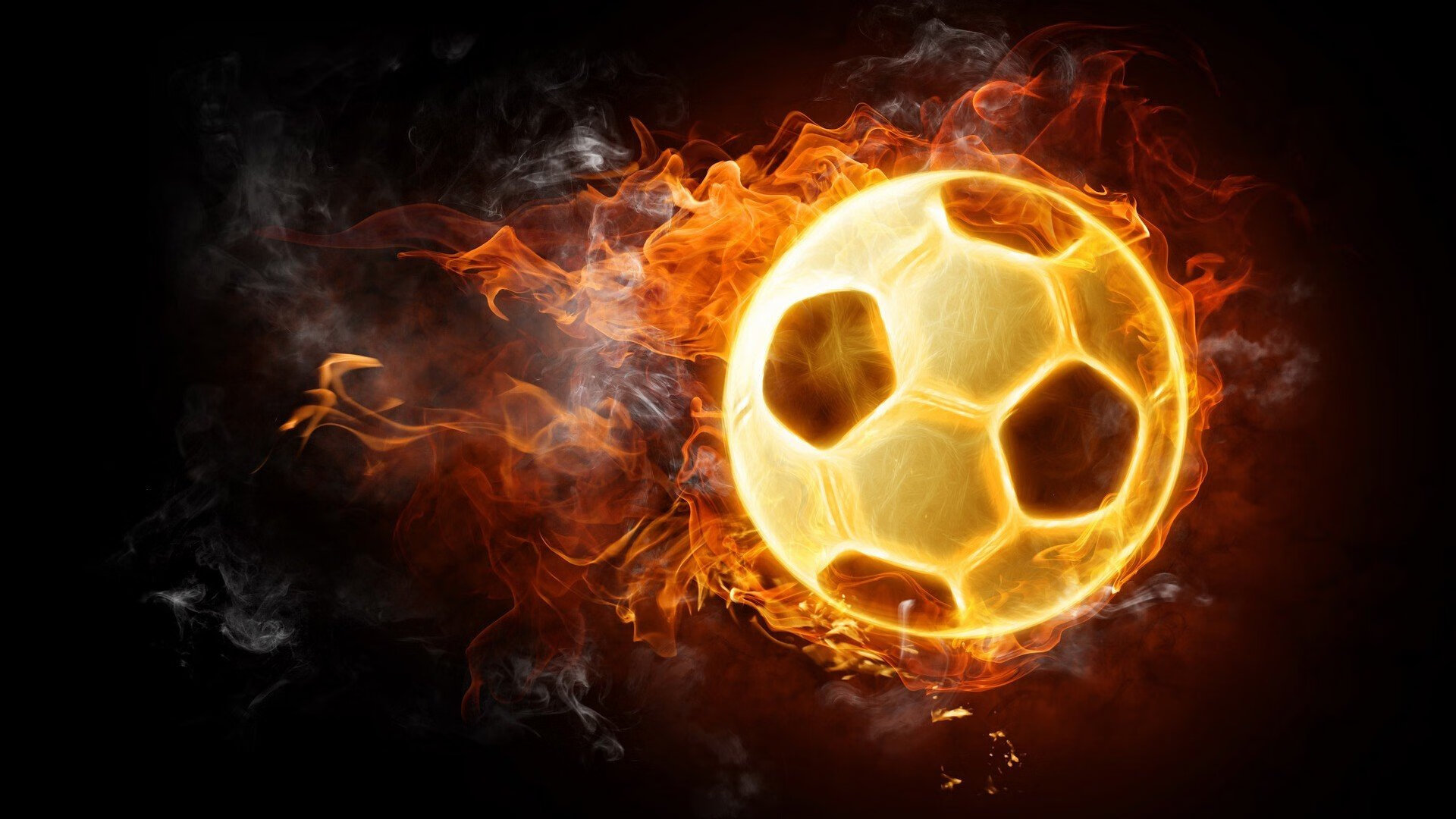 世界杯惊爆冷门,瑞士3-0血洗比利时,神秘坎塞洛一战封神!