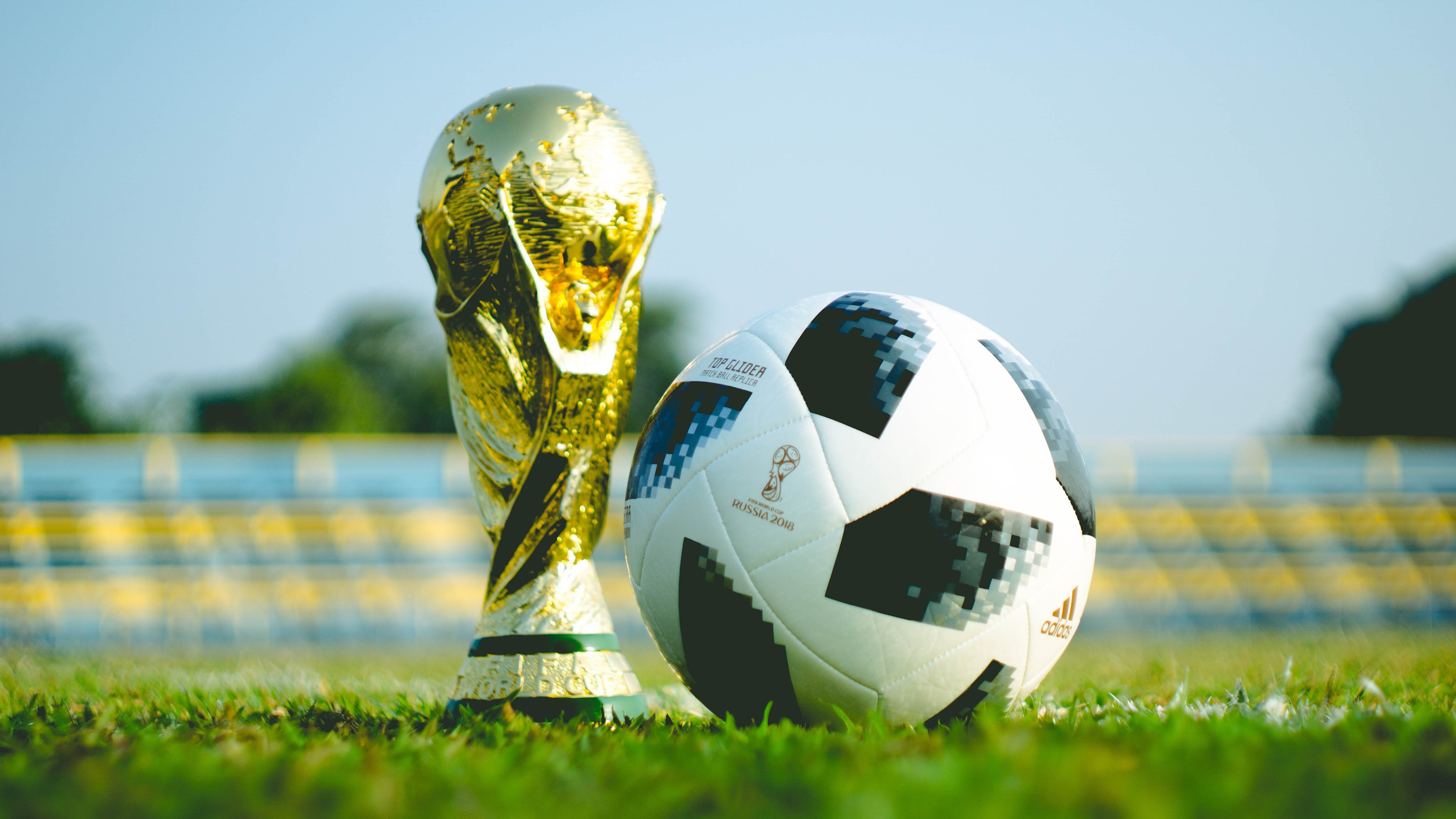 2026世界杯八分之一决赛战报，韩国爆冷擒墨西哥，巴西维尼修斯闪耀，门将封神